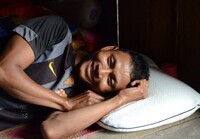 まくら株式会社のプレスリリース画像6