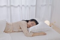 まくら株式会社のプレスリリース画像9