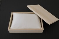 まくら株式会社のプレスリリース画像1