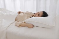 まくら株式会社のプレスリリース画像2