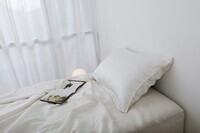 まくら株式会社のプレスリリース画像4