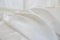 まくら株式会社のプレスリリース画像5