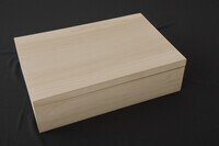 まくら株式会社のプレスリリース画像8