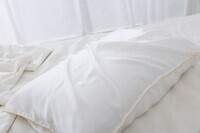 まくら株式会社のプレスリリース画像7