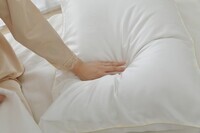 まくら株式会社のプレスリリース画像3