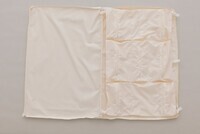 まくら株式会社のプレスリリース画像9