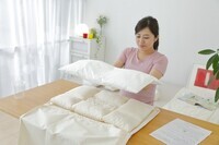 まくら株式会社のプレスリリース画像5