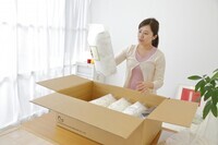 まくら株式会社のプレスリリース画像8