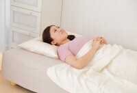 まくら株式会社のプレスリリース画像4