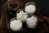 まくら株式会社のプレスリリース画像3