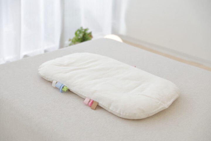 まくら株式会社のプレスリリース画像5