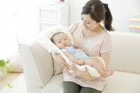 まくら株式会社のプレスリリース画像1