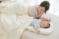 まくら株式会社のプレスリリース画像6