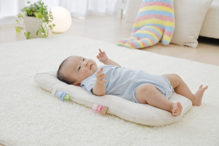 まくら株式会社のプレスリリース画像3