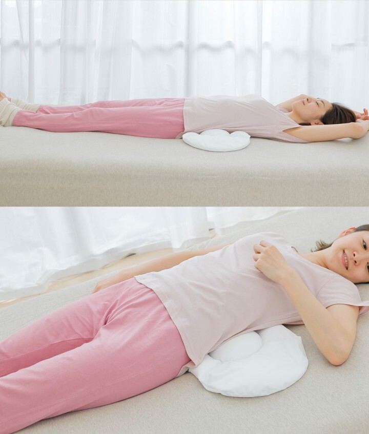 まくら株式会社のプレスリリース画像7