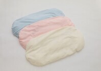 まくら株式会社のプレスリリース画像3