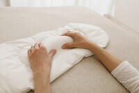 まくら株式会社のプレスリリース画像4