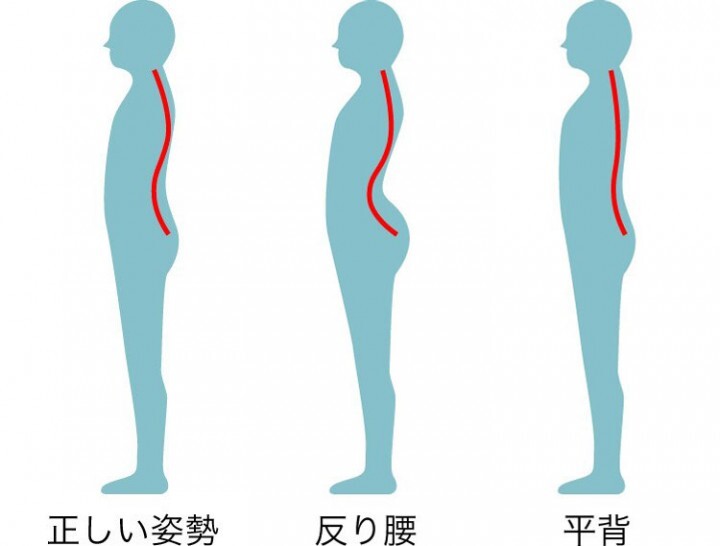 まくら株式会社のプレスリリース画像2