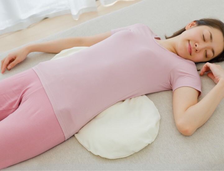 まくら株式会社のプレスリリース画像1