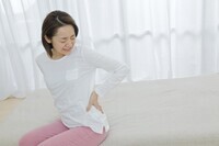 まくら株式会社のプレスリリース画像8