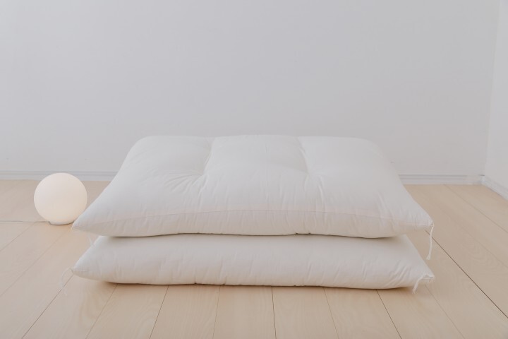 まくら株式会社のプレスリリース画像8