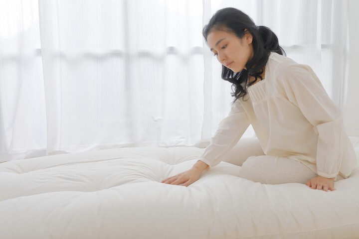 まくら株式会社のプレスリリース画像6