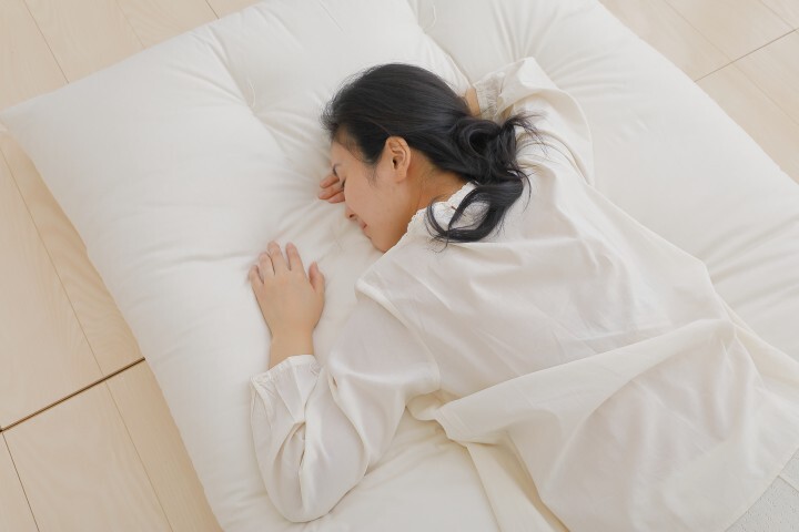 まくら株式会社のプレスリリース画像7