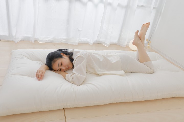 まくら株式会社のプレスリリース画像2