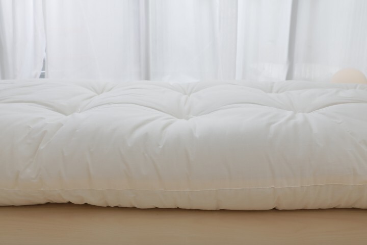 まくら株式会社のプレスリリース画像3