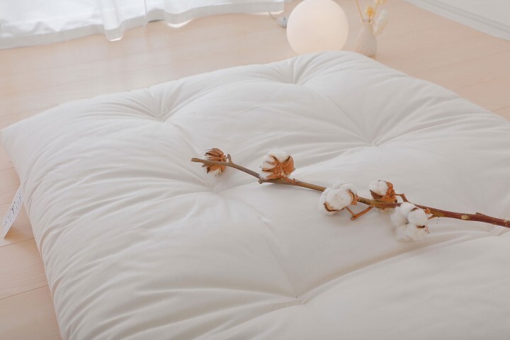 まくら株式会社のプレスリリース画像1