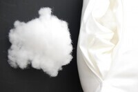 まくら株式会社のプレスリリース画像3