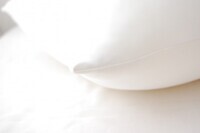 まくら株式会社のプレスリリース画像5