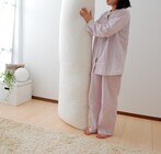 まくら株式会社のプレスリリース画像2