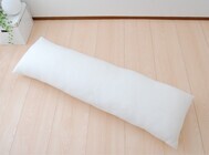 まくら株式会社のプレスリリース画像1