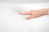 まくら株式会社のプレスリリース画像4