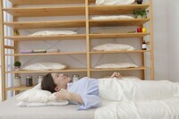 まくら株式会社のプレスリリース画像4