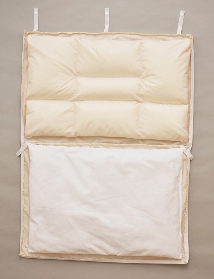 まくら株式会社のプレスリリース画像8