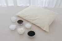 まくら株式会社のプレスリリース画像7