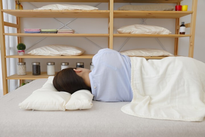 まくら株式会社のプレスリリース画像5