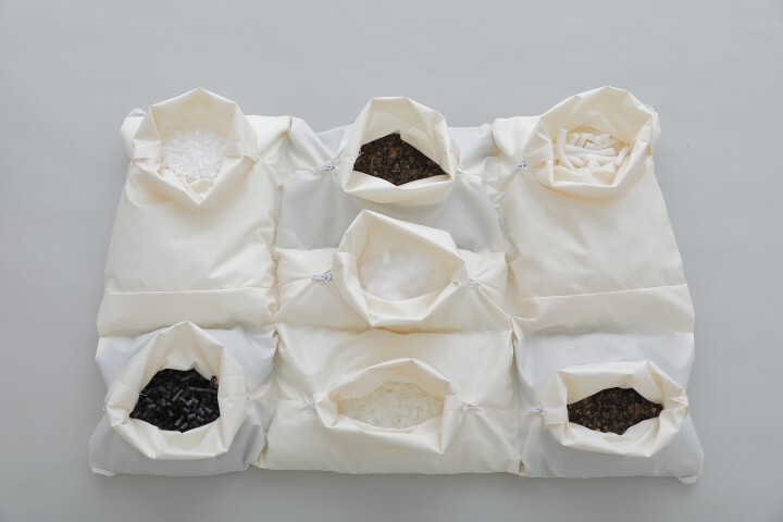 まくら株式会社のプレスリリース画像3