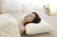 まくら株式会社のプレスリリース画像2