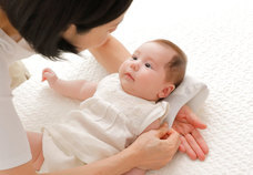 まくら株式会社のプレスリリース画像2