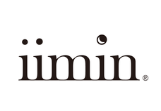 まくら株式会社のプレスリリース画像9