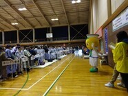 まくら株式会社のプレスリリース画像2