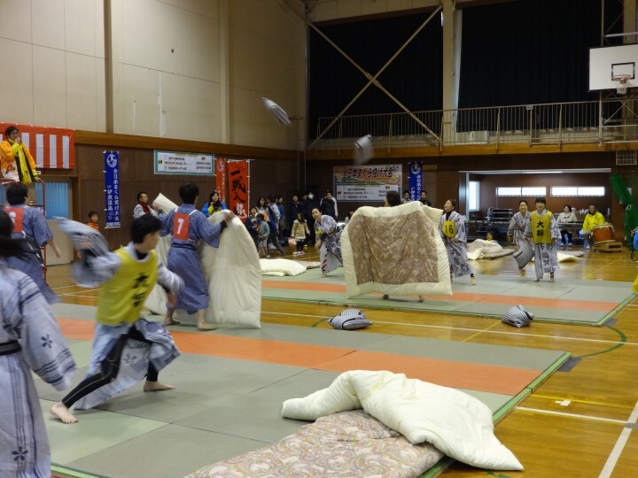 まくら株式会社のプレスリリース画像1