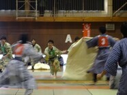 まくら株式会社のプレスリリース画像4