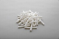 まくら株式会社のプレスリリース画像6