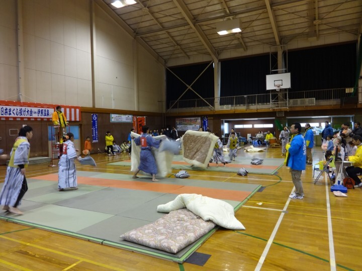 まくら株式会社のプレスリリース画像3