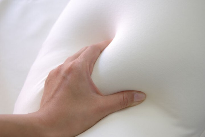 まくら株式会社のプレスリリース画像3