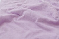 まくら株式会社のプレスリリース画像7